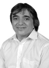 Foto de ARTUR GOUVEIA DA COSTA