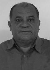 Foto de CELIO COSMO PEREIRA