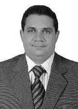 Foto de CICERO EDUARDO SANTOS DE MOURA