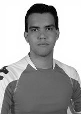 Foto de DIEGO TRINDADE LOPES