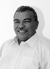 Foto de EDELSON RIBEIRO DUARTE