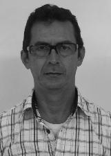 Foto de Ednaldo Ferreira Fontes