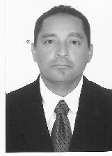 Foto de ERINALDO PESSOA E SILVA