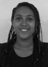 Foto de EMANUELLE COSTA CARVALHO