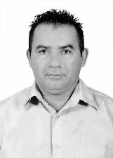 Foto de JADSON ALESSANDRO MARINHO QUIRINO