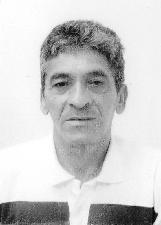 Foto de JOAO BATISTA FREIRE FILHO
