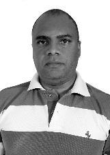 Foto de JOAO CARLOS PEREIRA