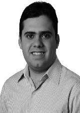 Foto de JOAO SAMUEL DE MORAIS MEIRA FILHO