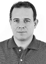 Foto de JONILDO CAVALCANTI DA SILVA FILHO
