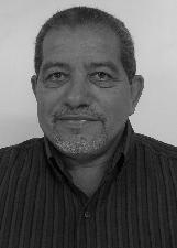 Foto de JOSE BARBOSA DOS SANTOS FILHO