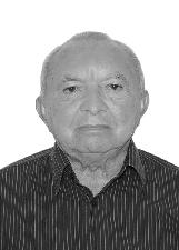 Foto de Jose Fontes de Souza Sobrinho