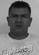 Foto de JOSE WILSON MATIAS DOS SANTOS