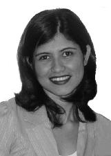 Foto de JOSILENE PEIXOTO DE OLIVEIRA