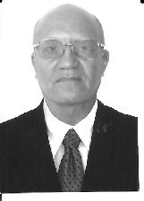 Foto de JOSIVAL DA SILVA BATISTA