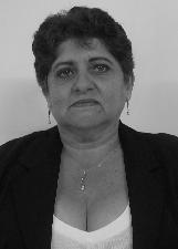 Foto de LUCIA HELENA QUIRINO DE ANDRADE