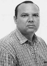 Foto de LUIZ CARLOS GOMES