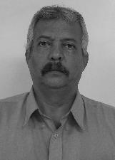 Foto de MANOEL LOPES BRASILEIRO NETO