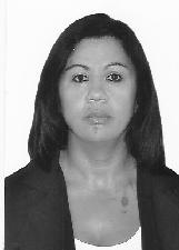 Foto de MARCIANA ELIAS PIRES DE LIMA