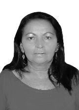Foto de MARIA GORETE MAMEDE DOS ANJOS
