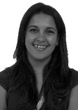 Foto de MARILIA SANTOS FRANCA
