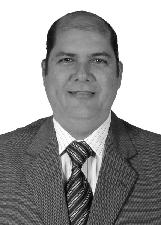 Foto de PEDRO SOARES DE SOUZA JUNIOR
