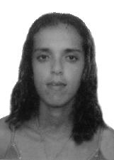 Foto de SHEILA DA SILVA BORGES