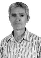 Foto de TARCISIO ANDRADE GUIMARAES
