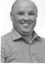 Foto de LEONARDO JOSÉ BARBALHO CARNEIRO