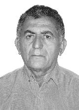 Foto de ADMILSON GONÇALVES DA SILVA