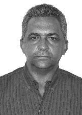 Foto de ELIODORO MEDEIROS DE SOUZA