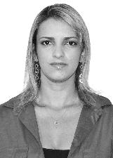 Foto de ELIANE CHARLEY BATISTA MORAIS