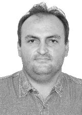 Foto de FRANCISCO DE ASSIS OLIVEIRA LIMA