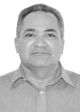 Foto de FRANCISCO EDINALDO MAIA