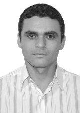 Foto de JORGE GLÉCIO DE ARAUJO RAMOS