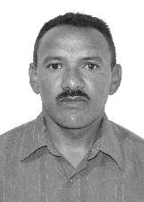 Foto de JOSÉ DA GUIA LUCINDO