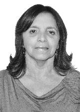 Foto de LUCIA DE FATIMA MATIAS DE OLIVEIRA