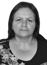 Foto de MARIA DO SOCORRO DA COSTA ARAUJO