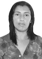 Foto de RENILMA DIAS DOS SANTOS