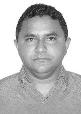 Foto de WAGNER CORDEIRO TRAJANO