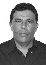 Foto de WEDISGSON NORMÉLIO CORDEIRO TRAJANO