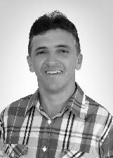 Foto de ADEILTON PEREIRA DE MEDEIROS
