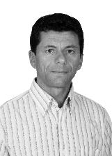 Foto de CÉLIO CORDEIRO ALVES