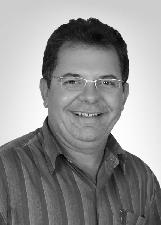 Foto de JOSE ACELIO DE QUEIROZ