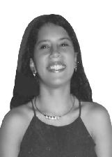 Foto de JOSY FERNANDES ARAÚJO