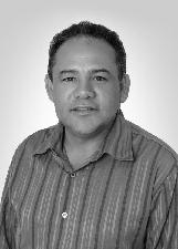 Foto de JOSÉ FRANCINALDO DE FRANÇA SILVA