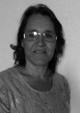 Foto de MAGNEIDE BATISTA DA COSTA CORDEIRO