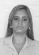 Foto de SUZANA DIRLEY HENRIQUE DOS SANTOS