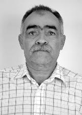 Foto de ALCIDES GOMES DE ANDRADE