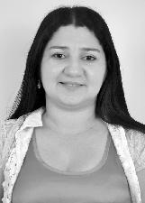 Foto de ANA VIRGINIA PEREIRA FONSECA