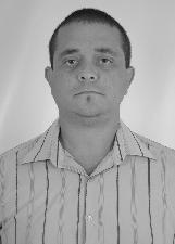 Foto de FABIO VINICIUS BACALHAU DE OLIVEIRA